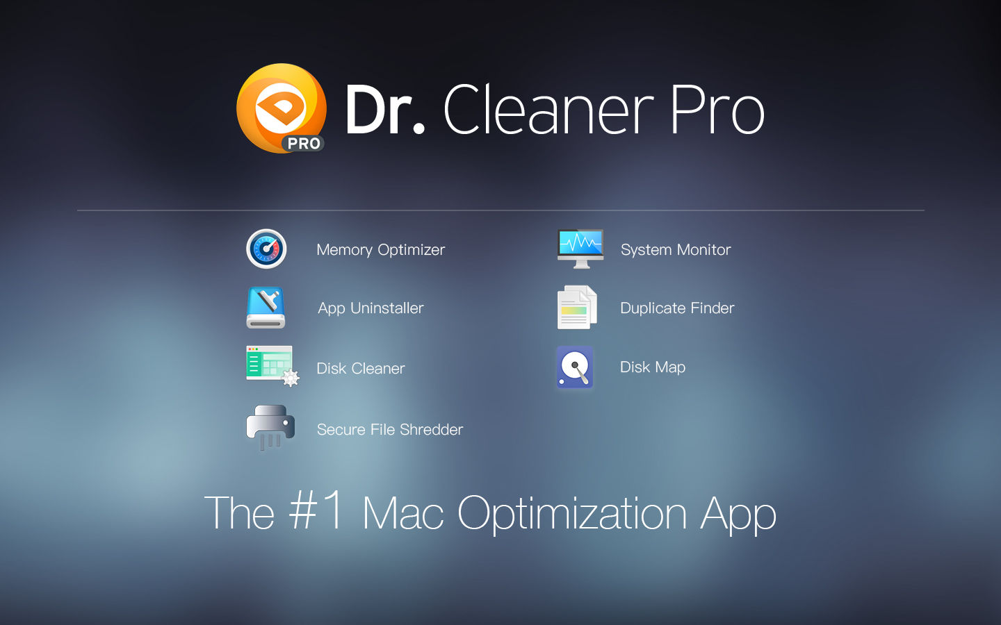 dr.cleaner mac promo code