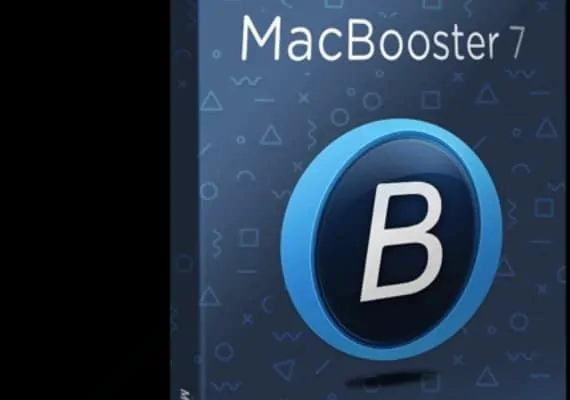best free app cleaner mac